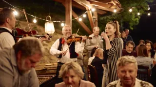 Místo zločinu Zlín (10/12)