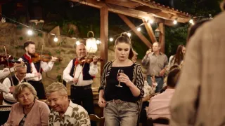 Místo zločinu Zlín (10/12)