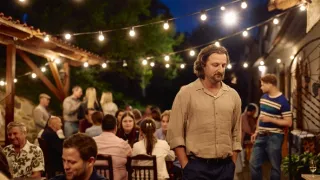 Místo zločinu Zlín (10/12)