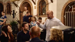 Místo zločinu Zlín (10/12)