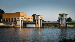 Místo zločinu Zlín (10/12)