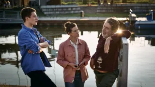 Místo zločinu Zlín (10/12)