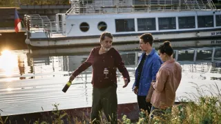 Místo zločinu Zlín (10/12)