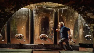 Místo zločinu Zlín (10/12)