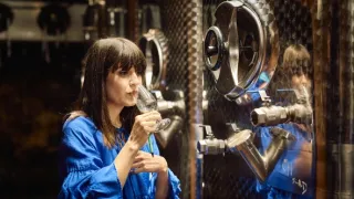 Místo zločinu Zlín (10/12)