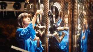 Místo zločinu Zlín (10/12)