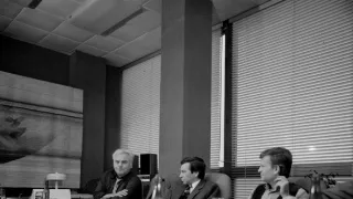 Rozpaky kuchaře Svatopluka (9/13)