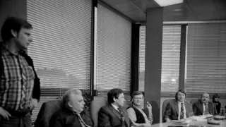 Rozpaky kuchaře Svatopluka (9/13)