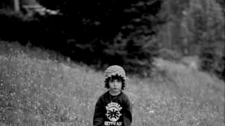 Rozpaky kuchaře Svatopluka (9/13)