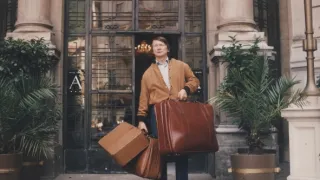 Rozpaky kuchaře Svatopluka (9/13)