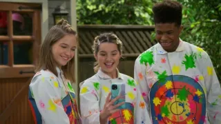 Práce bokem (24/26)