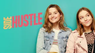 Práce bokem (23/26)