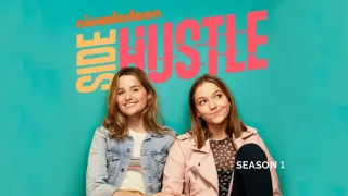 Práce bokem (24/26)