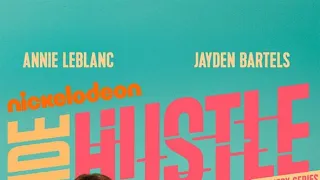 Práce bokem (23/26)