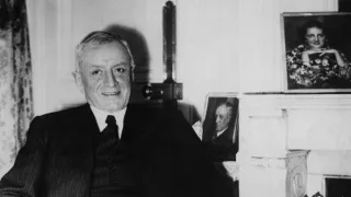 Hitlerove peniaze (3/4)