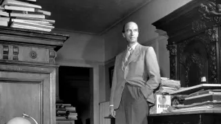 Hitlerove peniaze (3/4)