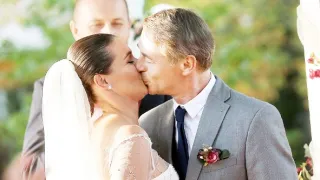 V. I. P. vraždy II (12)