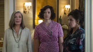 Kominského metoda (8/8)