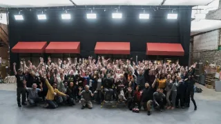 Kominského metoda (8/8)