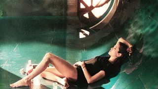 Pán a pani Smithovci