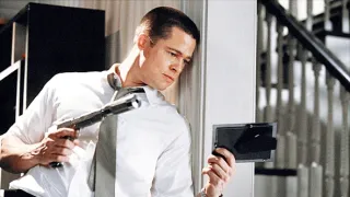 Pán a pani Smithovci