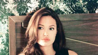 Pán a pani Smithovci