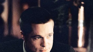 Pán a pani Smithovci