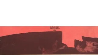 Vrah zo záhrobia