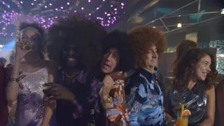 Kanadská soda V (8/14)