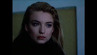 Fontána pre Zuzanu 2