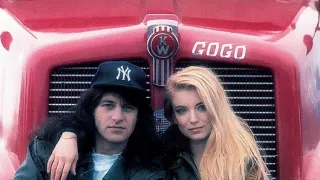 Fontána pre Zuzanu 2