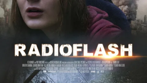 Radioflash