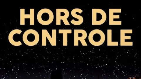 Nečakané tragédie