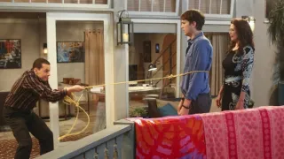 Dva a půl chlapa XI (22)