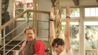 Dva a půl chlapa XI (18)