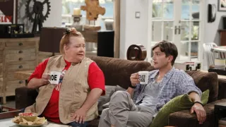 Dva a půl chlapa XI (18)