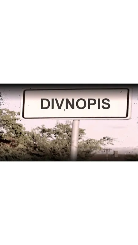 Divnopis, 2008 - fotogaléria