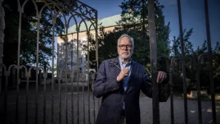 Modrá krev IV (9/10)