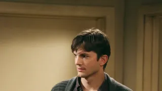 Dva a půl chlapa XI (17)