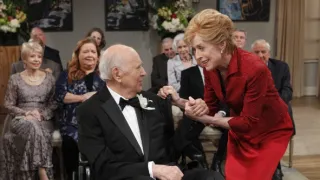 Dva a půl chlapa XI (17)