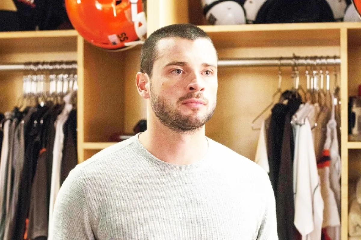 Veľký draft (Draft Day), 2014 - fotogaléria
