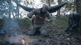 Detektiv s detektorem II (3)