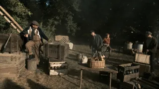 Pozoruhodné dějiny Francie (1/2)