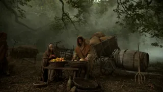 Pozoruhodné dějiny Francie (1/2)