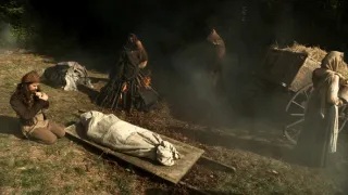 Pozoruhodné dějiny Francie (1/2)