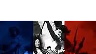 Pozoruhodné dějiny Francie (1/2)