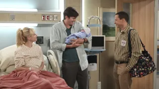 Dva a půl chlapa XII (2)