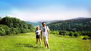 Spolu & Hladoví (3)