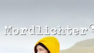 Vražedné svetlá: Smrť na Faerských ostrovoch