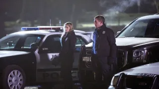 Kriminálka Las Vegas XV (17)